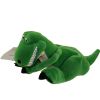 Disney Bean Bag Plush - REX (Toy Story) (9 inch) (Mint)