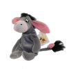 Disney Bean Bag Plush - EEYORE (Winnie the Pooh)(9 inch) (Mint)