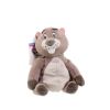 Disney Bean Bag Plush - GOPHER (Winnie the Pooh) (7 inch) (Mint)