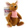 Disney Bean Bag Plush - KANGA (Winnie the Pooh) (8 inch) (Mint)