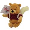 Disney Bean Bag Plush - POOH DREAMS w/ Wings (Winnie the Pooh) (8 inch) (Mint)