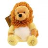 Disney Bean Bag Plush - LEO POOH (Winnie the Pooh) (9 inch) (Mint)