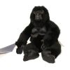 Disney Bean Bag Plush - MIGHTY JOE YOUNG (9 inch) (Mint)