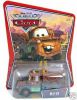 Any Disney Cars Die-Cast Figure - Bulk Submission (Mint in Package)