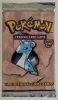 Pokemon Cards - FOSSIL - Booster Pack (11 cards) Lapras Artwork - Factory Sealed & Mint (New)