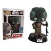 Funko POP! Vinyl Figure - 4-LOM (Galactic Convention) (Mint)