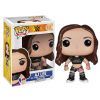 Funko POP! Vinyl Figure - A.J. Lee (Mint)