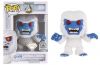 Funko POP! Vinyl Figure - Abominable Snowman (Diamond Collection) (Mint)