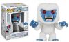 Funko POP! Vinyl Figure - Abominable Snowman (Mint)