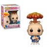 Funko POP! Vinyl Figure - Adam Bomb (Metallic) (Mint)