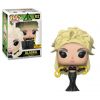 Funko POP! Vinyl Figure - Alaska (Mint)