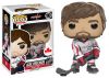 Funko POP! Vinyl Figure - Alex Ovechkin (Away) (Mint)