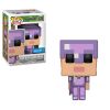 Funko POP! Vinyl Figure - Alex in Enchanted Armor (Mint)