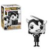 Funko POP! Vinyl Figure - Alice Angel (Monster) (Mint)