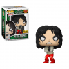 Funko POP! Vinyl Figure - Alice Cooper (Strait Jacket) (Mint)