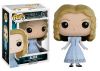 Funko POP! Vinyl Figure - Alice (Movie) (Mint)