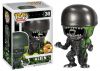 Funko POP! Vinyl Figure - Alien (Bloody) (2013 SDCC) (Mint)