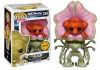 Funko POP! Vinyl Figure - Alien (Independence Day) (Exposed) CHASE (Mint)