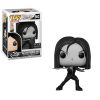 Funko POP! Vinyl Figure - Alita (Berseker Body) (Black & White) (Mint)