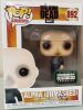 Funko POP! Vinyl Figure - Alpha (Unmasked) (Mint)