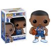 Funko POP! Vinyl Figure - Amare Stoudemire (Mint)