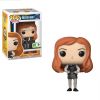 Funko POP! Vinyl Figure - Amy Pond (ECCC) (Mint)