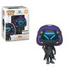 Funko POP! Vinyl Figure - Ana (Shrike) (Mint)