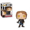 Funko POP! Vinyl Figure - Anakin Skywalker (Dark Side) (Mint)