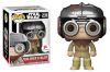 Funko POP! Vinyl Figure - Anakin Skywalker (Young) (Podracer) (Mint)