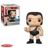 Funko POP! Vinyl Figure - Andre the Giant (6-Inch) (Mint)