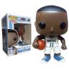 Funko POP! Vinyl Figure - Andrew Wiggins (Mint)