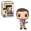 Funko POP! Vinyl Figure - Andy Bernard (Mint)