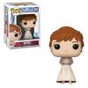 Funko POP! Vinyl Figure - Anna (Frozen 2) (Dress) (Mint)