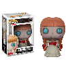 Funko POP! Vinyl Figure - Annabelle (Mint)