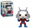 Funko POP! Vinyl Figure - Ant-Man (Mint)