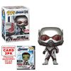 Funko POP! Vinyl Figure - Ant-Man (Mint)