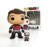 Funko POP! Vinyl Figure - Ant-Man (Mint)