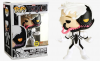 Funko POP! Vinyl Figure - Anti-Venom (Mint)