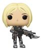 Funko POP! Vinyl Figure - Anya Stroud (Mint)