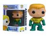 Funko POP! Vinyl Figure - Aquaman (New 52) (Mint)