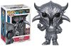 Funko POP! Vinyl Figure - Ares (Summer Convention) (Mint)