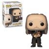 Funko POP! Vinyl Figure - Filch & Mrs. Norris (NYCC) (Mint)