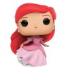 Funko POP! Vinyl Figure - Ariel (Dancing) (Glitter) (Non-Translucent) (Mint)