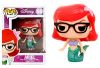 Funko POP! Vinyl Figure - Ariel (Glasses) (Mint)