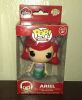 Funko POP! Vinyl Figure - Ariel (Holiday) (Mint)