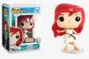 Funko POP! Vinyl Figure - Ariel (Sail Dress) (Mint)