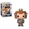 Funko POP! Vinyl Figure - Aries (Mint)