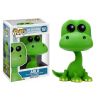 Funko POP! Vinyl Figure - Arlo (Mint)