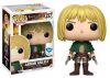 Funko POP! Vinyl Figure - Armin Arlelt (Mint)