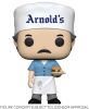 Funko POP! Vinyl Figure - Arnold (Mint)